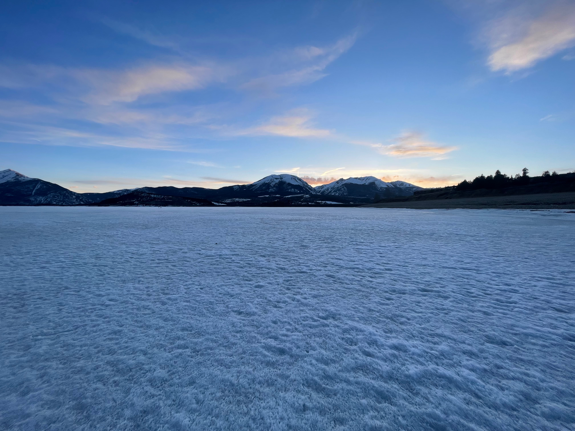 Third Place Hospitality