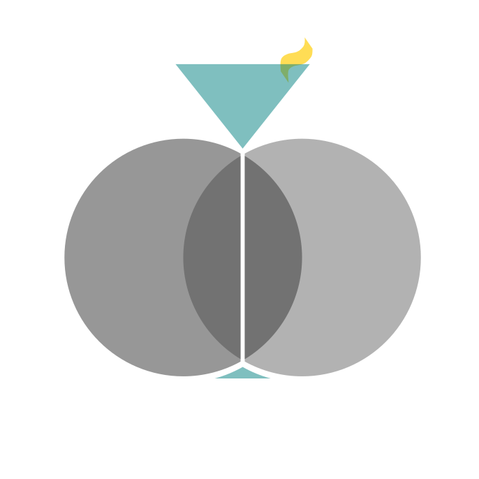 Third Place Hospitality Logo